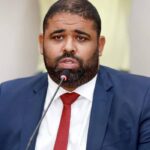 Bienal do Livro Bahia bate recorde histórico e reúne 130 mil visitantes em 2026