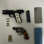 Trump ameaça atacar se Irã não reabrir Estreito de Ormuz; Irã diz que não cumprirá determinação