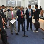 Realidade virtual transforma aprendizado de residentes e amplia segurança na formação cirúrgica