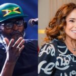 Ex-prefeito de Feira de Santana volta a atuar no rádio