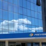 Sete pessoas morrem após grave acidente na Chapada Diamantina