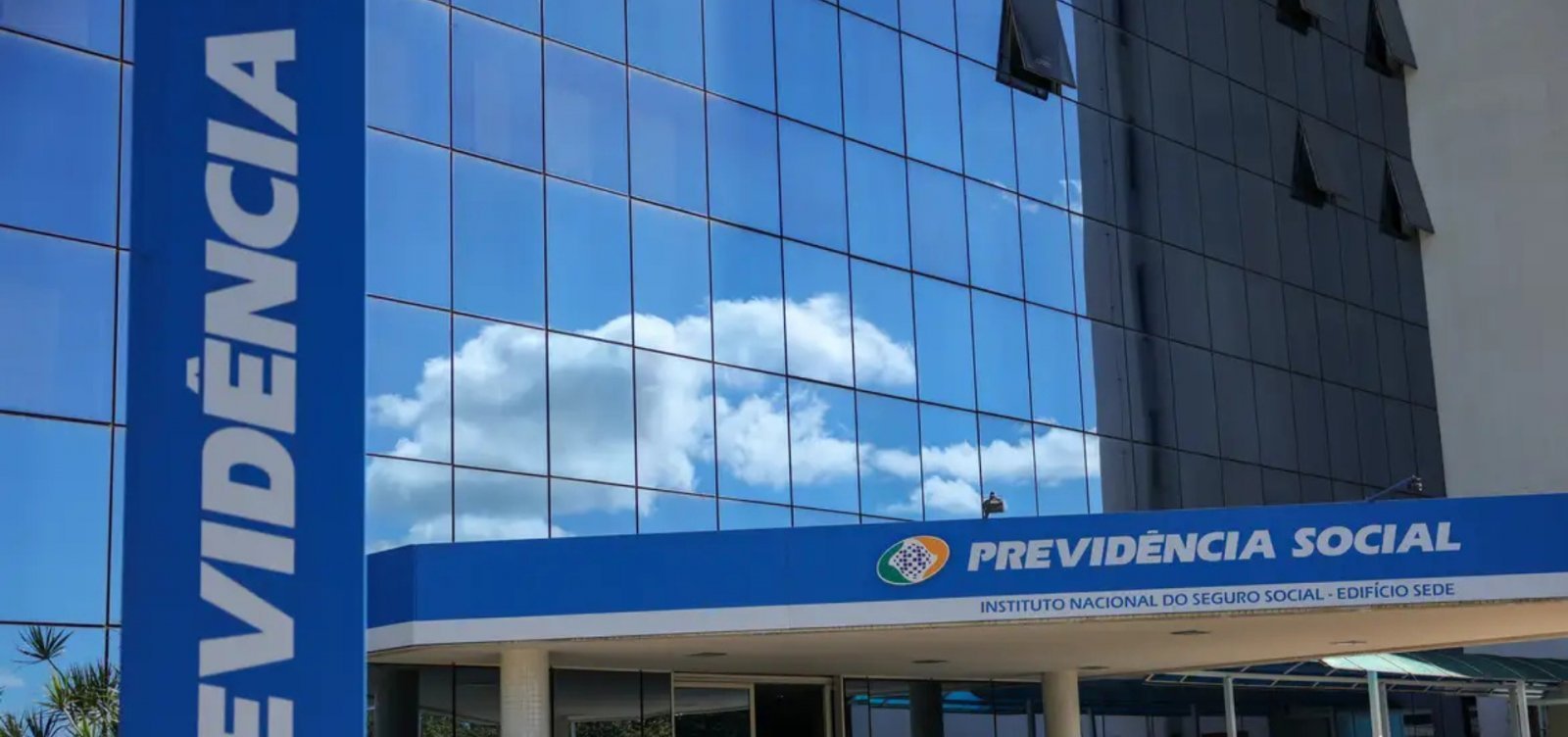 INSS antecipa 13º e começa a pagar primeira parcela nesta quinta (24)