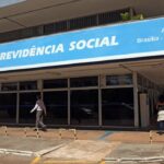 MPBA lança edição 2026 do projeto Transparência dos Festejos Juninos