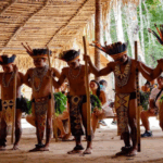 Passagem de ônibus intermunicipal poderá ser transferida para nome de outra pessoa; Saiba como e quando;