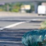 Mega-Sena sorteia prêmio estimado em R$ 40 milhões neste sábado