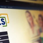 Neuromodulação ganha espaço no tratamento da dor crônica e do estresse