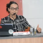 Após incêndio, Defesa Civil descarta risco estrutural em loja no centro de Feira