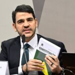Fila do INSS recua 16% e governo intensifica medidas para acelerar atendimentos