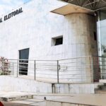TRE-BA intensifica atendimentos e alerta para prazo final do cadastro eleitoral