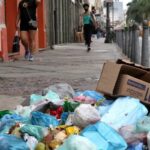 Governo apresenta plano para reduzir impostos sobre combustíveis