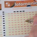 Apontado como mandante de crime contra Mãe Bernadete morre na Bahia