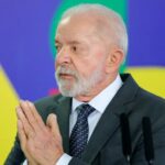 Congresso da Uefs celebra produção acadêmica com lançamento de livros da Eduefs