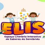 Colisão entre carreta e caminhão interdita BR242 em Itaberaba