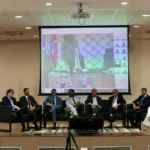 PM apreende 30kg de maconha e prende homem em Coração de Maria