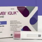 Pai da finalista Ana Paula Renault morre dois dias antes da final do BBB 26