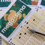 Advogado esclarece ocorrência envolvendo pastor Moisés em hospital de Feira de Santana