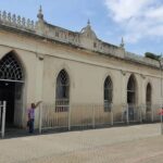 TRE-BA promove atendimento a estudantes em Feira de Santana