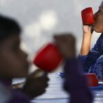 Onda de calor avança pelo Brasil e deve persistir até o fim de abril