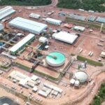 Quase 8 mil migrantes morrem em rotas pelo mundo em 2025, diz OIM