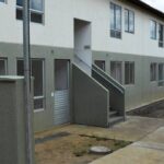 PF define datas para CACs renovarem certificados de registro de arma de fogo