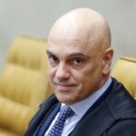 Pesquisa aponta variação de preço na cesta básica em Feira de Santana