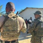 Estado paga parcela do Bolsa Presença para mais de 368 mil estudantes baianos