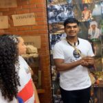 Empresa americana compra mineradora brasileira de terras raras por US$ 2,8 bilhões