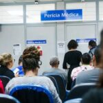 TRE da Bahia desmente boato sobre mesários votarem no lugar de eleitores no estado