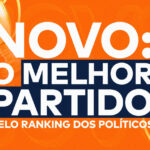 Motoubers realizam 1ª Motociata contra Violência às Mulheres em Feira neste sábado, 11