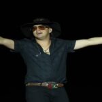 Endividamento atinge 80,4% das famílias brasileiras