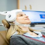 Vídeo: alunas trocam socos dentro de escola estadual na Bahia