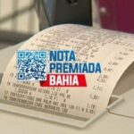 Fies 2026: prazo para vagas remanescentes termina quarta-feira (29)