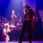 CCJ da Câmara aprova proposta que reduz jornada de trabalho 6×1