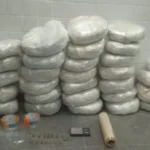 Vídeo: Confusão entre Daniela Mercury e Edson Gomes marca premiação ao vivo