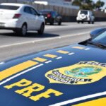 Após Executiva municipal emitir nota contrária, Urânia Santa Bárbara defende filiação de Ângelo Almeida no PT