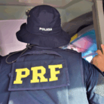 Coelba intensifica combate a cabos irregulares e retira 298 toneladas na Bahia