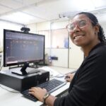 Homem é preso suspeito de tentar matar companheira