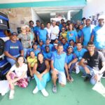 Receita Federal nega monitoramento de Pix e diz que mensagem viral é falsa