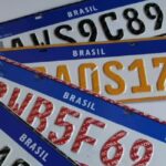 Repórter Alice Ribeiro tem morte encefálica confirmada após acidente na BR-381