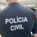 Seis pessoas de família da Bahia morrem em acidente na BR-251 em MG