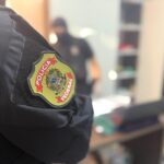 TSE elege Nunes Marques presidente; André Mendonça será vice