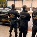 Cidade da Bahia cancela festa tradicional e alega crise financeira