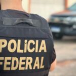 Cresce abandono de animais e Feira de Santana debate soluções em audiência pública