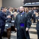 PM apreende armas, drogas e celulares no distrito de Humildes