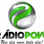 PM reforça policiamento em Ipuaçu e nega ausência de viaturas no distrito