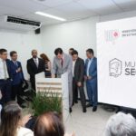 Oscar Schmidt morre aos 68 anos e deixa legado histórico no basquete