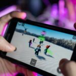 STJ elege novos presidente e vice nesta terça-feira