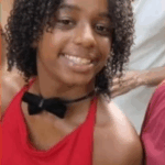 Sem sorteio nesta terça-feira, Mega-Sena acumula e prêmio chega a R$ 70 milhões