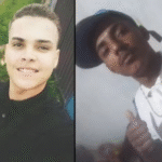 Ação da Polícia apreende drogas no Conjunto Feira IX