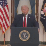 Integrantes de facção que atiraram contra PM em Salvador morrem em troca de tiros com a Polícia na divisa com Sergipe